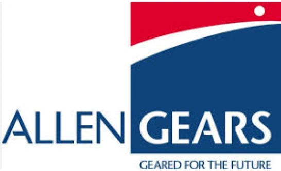 Allen Gears