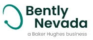 Bentley Nevada