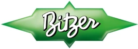 Bitzer
