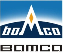 Bomco