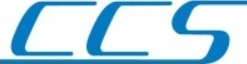 CCS