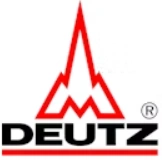 Deutz