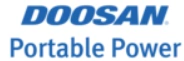 Doosan