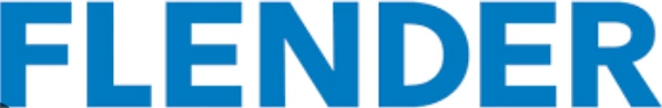 Flender