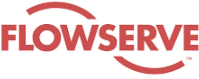 Flowserve