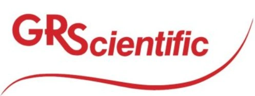 GR Scientific