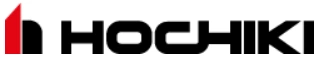 Hochiki