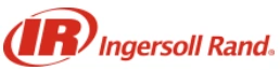 Ingersoll Rand