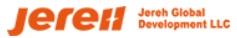 Jereh