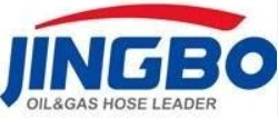 Jingbo