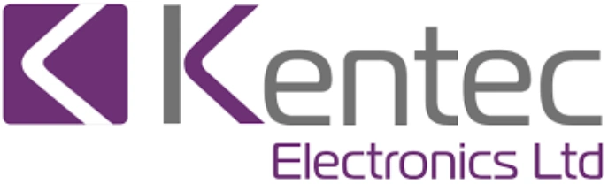 Kentec Electronics