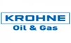 Krohne