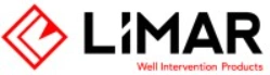 Limar
