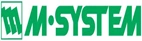 M-System