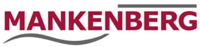 Mankenberg