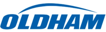 Oldham
