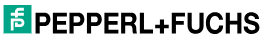 Pepperl+Fuchs
