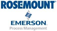 Rosemount