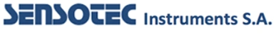 Sensotec
