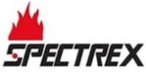 Spectrex