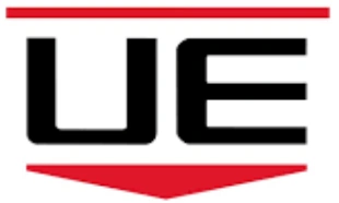 United Electric Controls