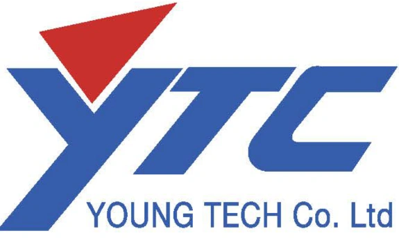 YTC