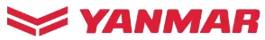Yanmar