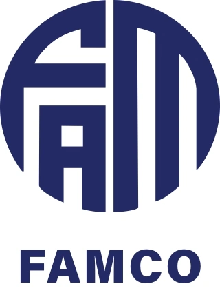 Famco
